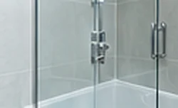 Shower Screens