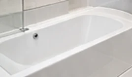 Bathtub Silicone