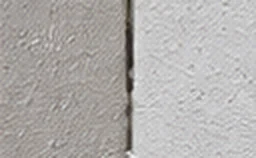 External Joints