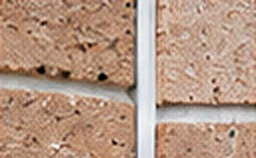 Brick & Render