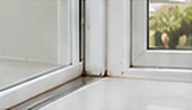 Door Frames