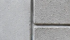External Joints