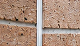 Brick & Render