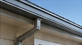 Fascia & Eaves