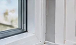 Architectural Gaps