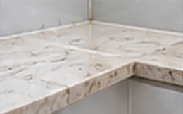 Benchtops