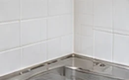 Splashbacks