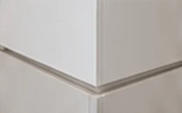 Cabinetry & Joinery