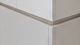 Cabinetry Joinery