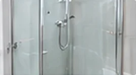 Bathroom Re-Silicone