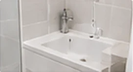 Ensuite Refresh