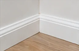 Corners & Joins