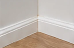 Gap Filling